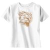 t-shirt   kids Basic Thumbnail