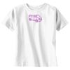t-shirt   kids Basic Thumbnail