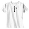 t-shirt   kids Basic Thumbnail