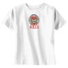 t-shirt   kids Basic Thumbnail