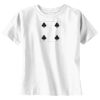 t-shirt   kids Basic Thumbnail
