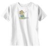 t-shirt   kids Basic Thumbnail