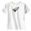 t-shirt   kids Basic Thumbnail
