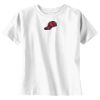 t-shirt   kids Basic Thumbnail