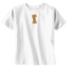 t-shirt   kids Basic Thumbnail
