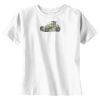 t-shirt   kids Basic Thumbnail