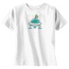 t-shirt   kids Basic Thumbnail