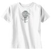 t-shirt   kids Basic Thumbnail