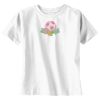 t-shirt   kids Basic Thumbnail