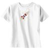 t-shirt   kids Basic Thumbnail