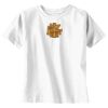 t-shirt   kids Basic Thumbnail