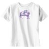 t-shirt   kids Basic Thumbnail
