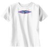 t-shirt   kids Basic Thumbnail