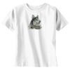 t-shirt   kids Basic Thumbnail