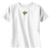 t-shirt   kids Basic Thumbnail