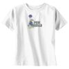 t-shirt   kids Basic Thumbnail