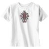 t-shirt   kids Basic Thumbnail
