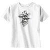 t-shirt   kids Basic Thumbnail