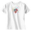 t-shirt   kids Basic Thumbnail