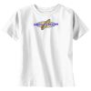 t-shirt   kids Basic Thumbnail