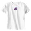 t-shirt   kids Basic Thumbnail