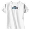 t-shirt   kids Basic Thumbnail