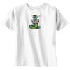 t-shirt   kids Basic Thumbnail