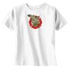 t-shirt   kids Basic Thumbnail