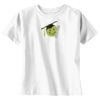 t-shirt   kids Basic Thumbnail