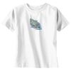 t-shirt   kids Basic Thumbnail