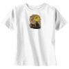 t-shirt   kids Basic Thumbnail