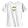 t-shirt   kids Basic Thumbnail