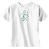 t-shirt   kids Basic Thumbnail