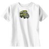 t-shirt   kids Basic Thumbnail