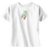 t-shirt   kids Basic Thumbnail