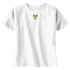 t-shirt   kids Basic Thumbnail