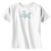 t-shirt   kids Basic Thumbnail