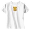 t-shirt   kids Basic Thumbnail