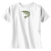 t-shirt   kids Basic Thumbnail