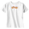 t-shirt   kids Basic Thumbnail