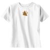 t-shirt   kids Basic Thumbnail