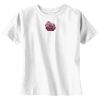 t-shirt   kids Basic Thumbnail