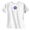 t-shirt   kids Basic Thumbnail