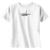 t-shirt   kids Basic Thumbnail