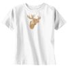 t-shirt   kids Basic Thumbnail