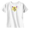 t-shirt   kids Basic Thumbnail