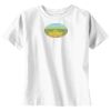 t-shirt   kids Basic Thumbnail
