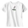 t-shirt   kids Basic Thumbnail