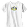 t-shirt   kids Basic Thumbnail