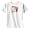 t-shirt   kids Basic Thumbnail